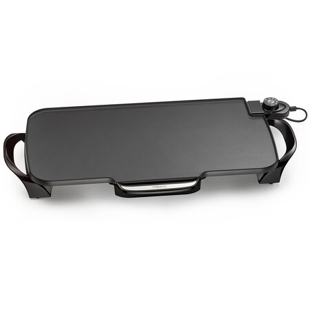 National Presto Electric Griddle 22" 07061